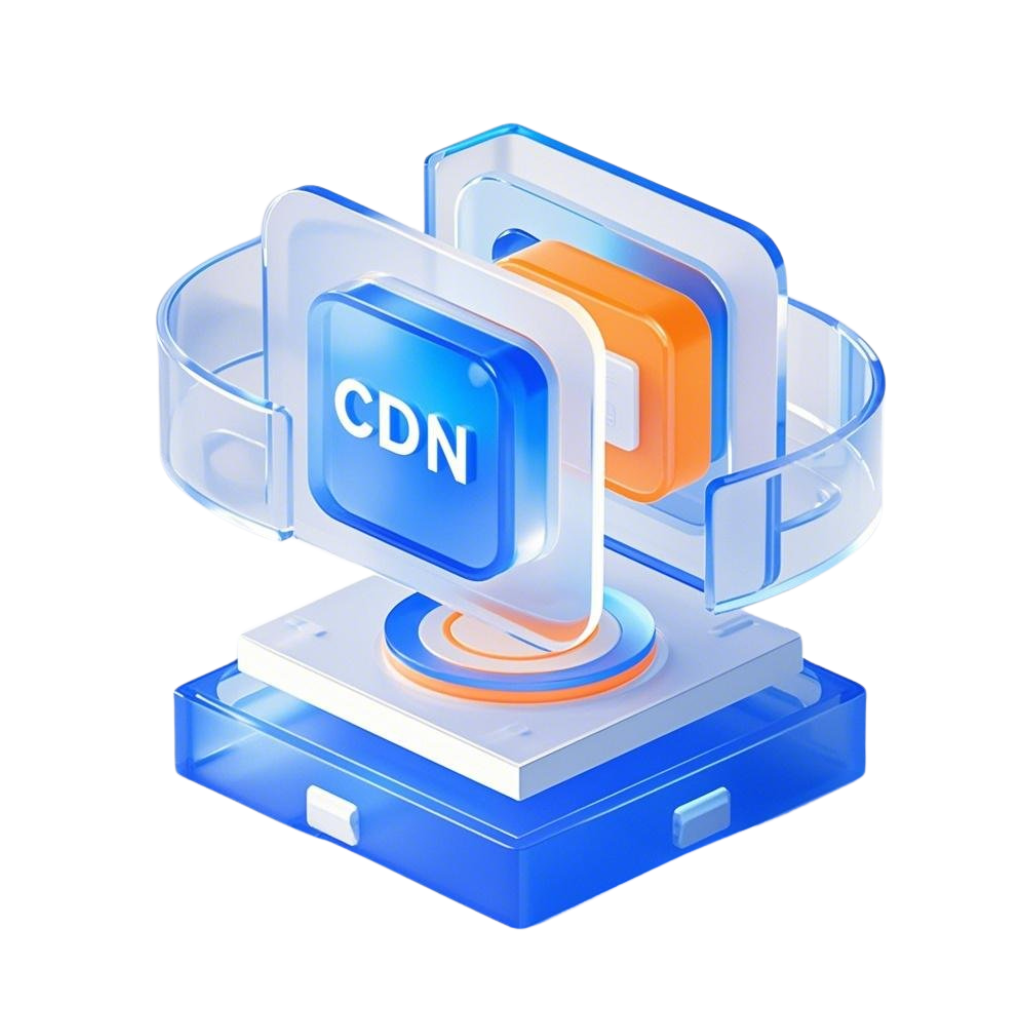 icon