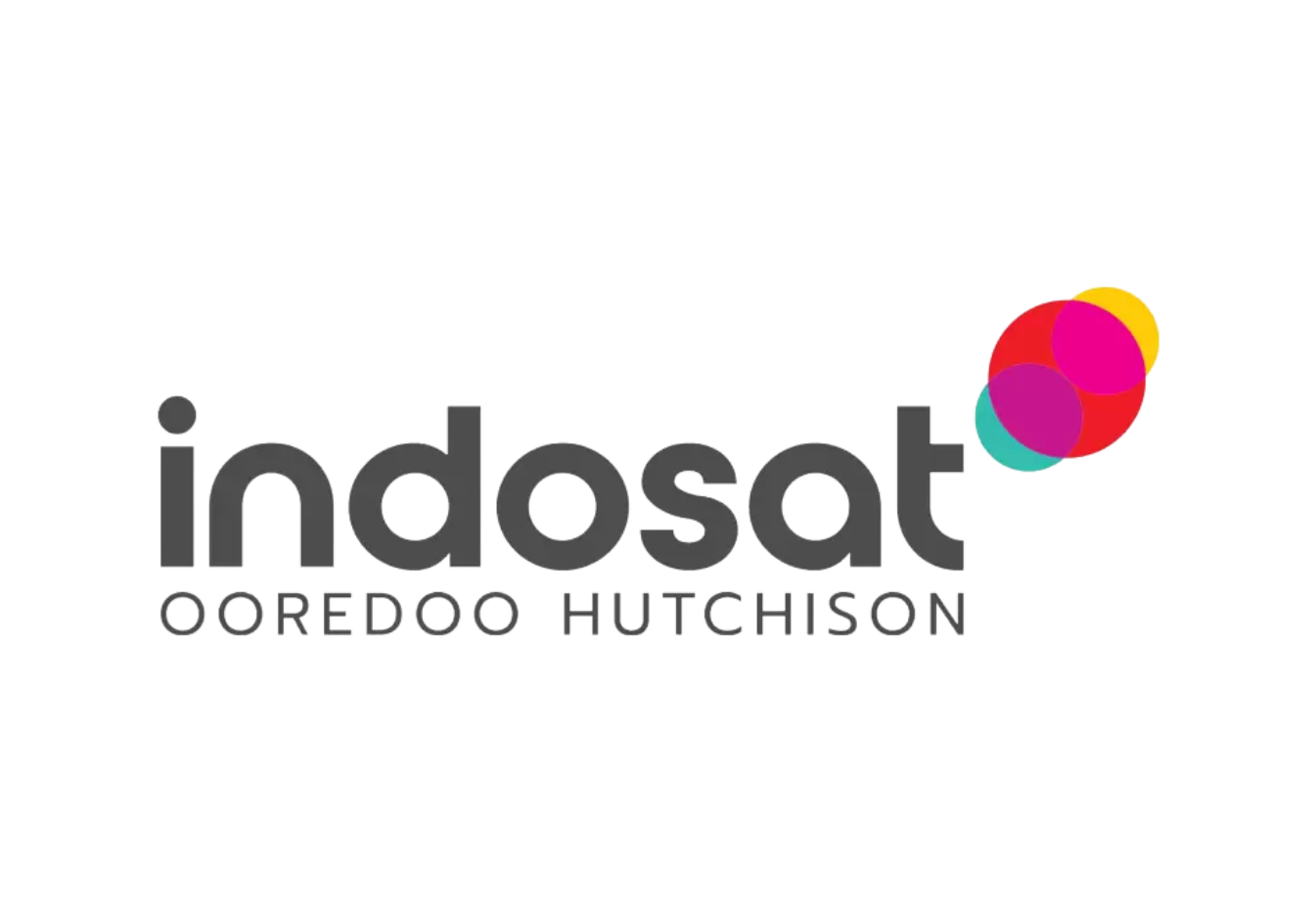sponsor