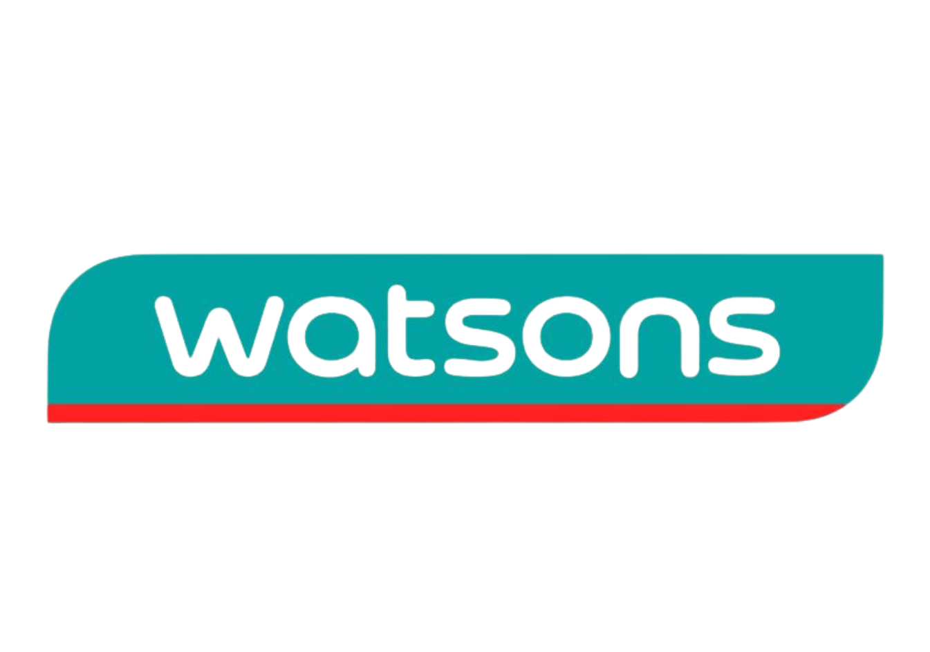 sponsor